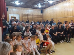 fk2019_13_20220219